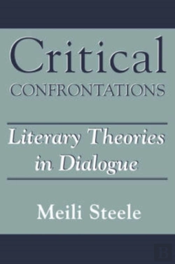 Bertrand.pt - Critical Confrontations