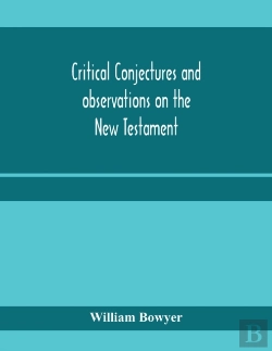 Bertrand.pt - Critical Conjectures And Observations On