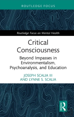 Bertrand.pt - Critical Consciousness