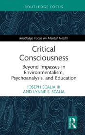 Critical Consciousness