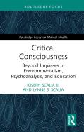 Critical Consciousness