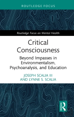 Bertrand.pt - Critical Consciousness