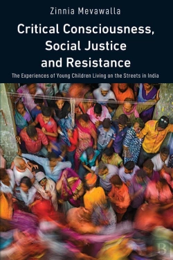 Bertrand.pt - Critical Consciousness, Social Justice And Resistance