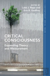 Critical Consciousness