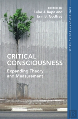 Bertrand.pt - Critical Consciousness