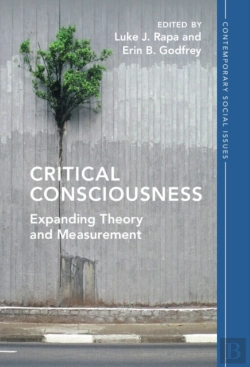 Bertrand.pt - Critical Consciousness