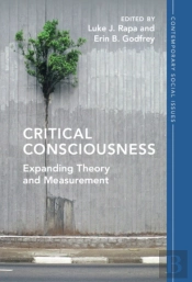 Critical Consciousness