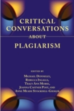 Bertrand.pt - Critical Conversations About Plagiarism