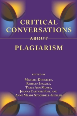 Bertrand.pt - Critical Conversations About Plagiarism