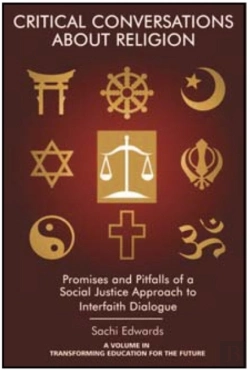 Bertrand.pt - Critical Conversations About Religion