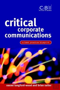 Bertrand.pt - Critical Corporate Communications