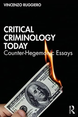 Bertrand.pt - Critical Criminology Today