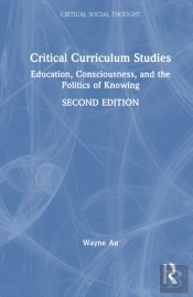 Critical Curriculum Studies