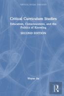 Critical Curriculum Studies