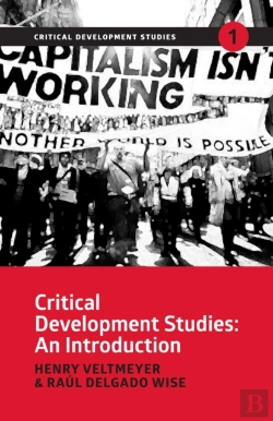 Bertrand.pt - Critical Development Studies