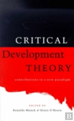 Bertrand.pt - Critical Development Theory