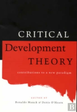 Bertrand.pt - Critical Development Theory