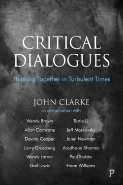 Bertrand.pt - Critical Dialogues