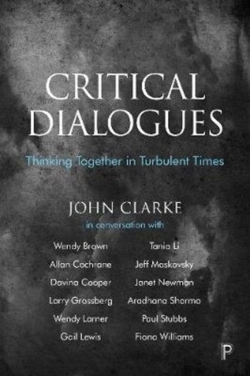 Bertrand.pt - Critical Dialogues