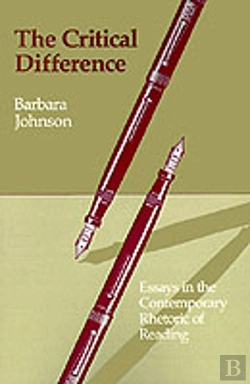 Bertrand.pt - Critical Difference