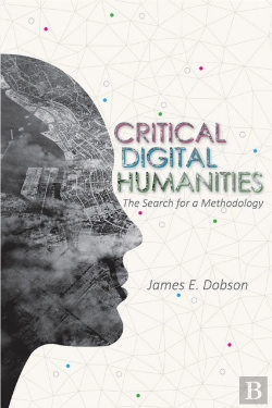 Bertrand.pt - Critical Digital Humanities