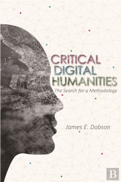 Bertrand.pt - Critical Digital Humanities