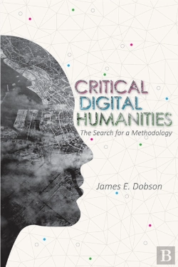 Bertrand.pt - Critical Digital Humanities