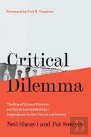 Critical Dilemma