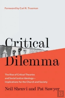 Bertrand.pt - Critical Dilemma