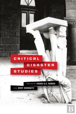 Bertrand.pt - Critical Disaster Studies