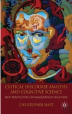 Bertrand.pt - Critical Discourse Analysis & Cognitive