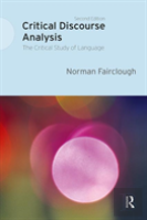 Critical Discourse Analysis