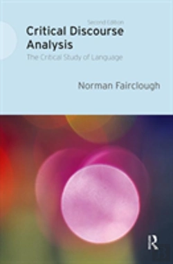 Bertrand.pt - Critical Discourse Analysis