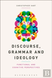 Critical Discourse Analysis