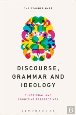 Bertrand.pt - Critical Discourse Analysis