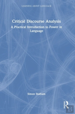 Bertrand.pt - Critical Discourse Analysis