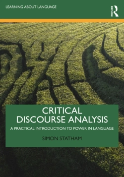 Bertrand.pt - Critical Discourse Analysis