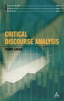 Bertrand.pt - Critical Discourse Analysis