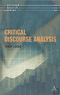 Bertrand.pt - Critical Discourse Analysis