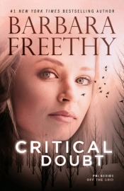 Critical Doubt