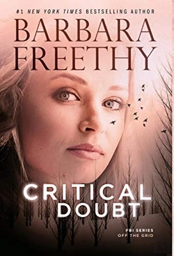 Bertrand.pt - Critical Doubt