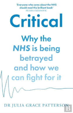 Bertrand.pt - Critical