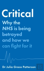 Critical