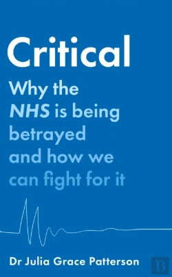 Bertrand.pt - Critical