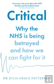 Critical