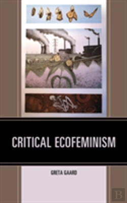 Bertrand.pt - Critical Ecofeminism