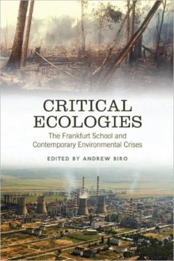 Bertrand.pt - Critical Ecologies