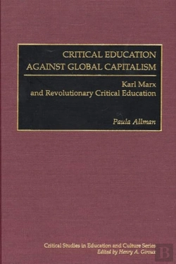 Bertrand.pt - Critical Education Against Global Capitalism
