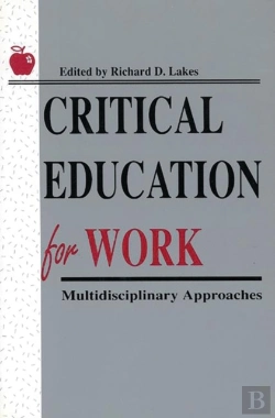Bertrand.pt - Critical Education For Work