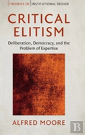 Critical Elitism
